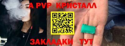 PSILOCYBIN Можга