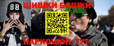 PSILOCYBIN Можга