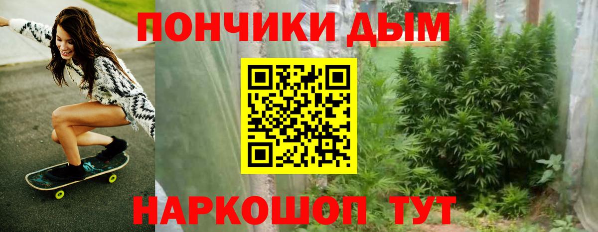 НБОМе Чусовой